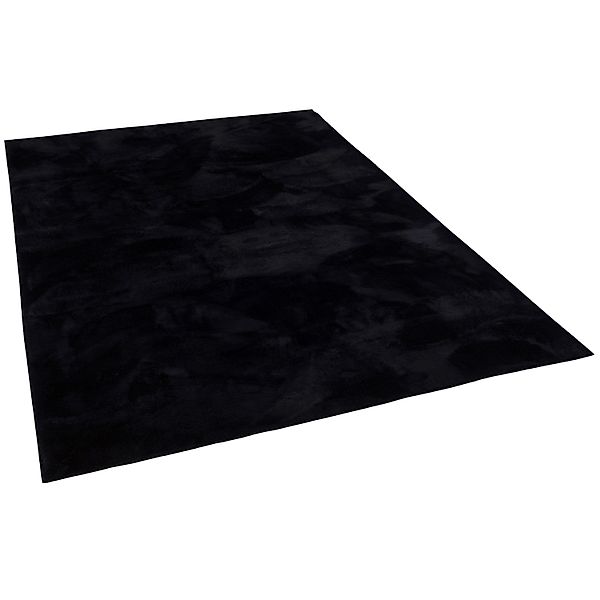 Pergamon Fellteppich Fellteppich Super Soft Pearl, günstig online kaufen