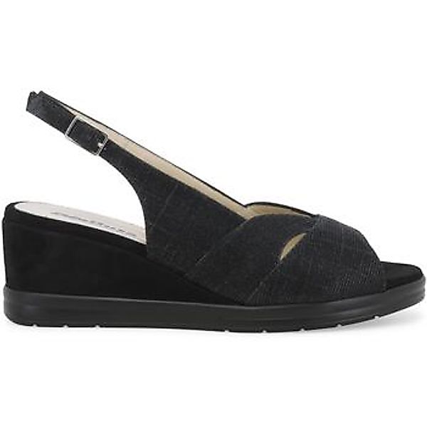 Melluso  Sandalen R80339Z-244860 günstig online kaufen