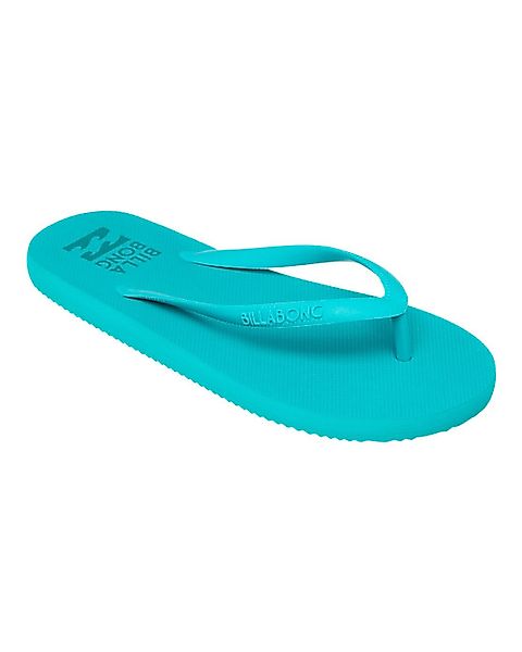 Billabong Sunlight Sandale günstig online kaufen