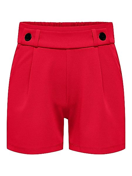 JDY Shorts GEGGO (1-tlg) günstig online kaufen