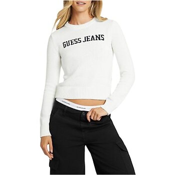 Guess  Pullover W4BR10 Z3HM1 günstig online kaufen