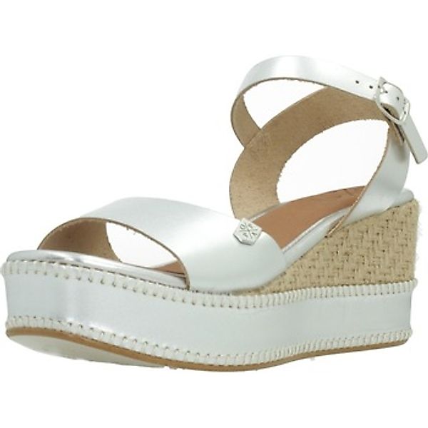 Popa  Sandalen AKUMAL günstig online kaufen