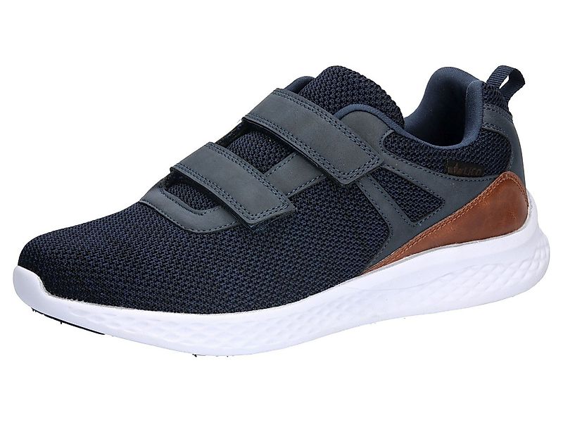 Lico Freizeitschuh Nigel Sneaker günstig online kaufen