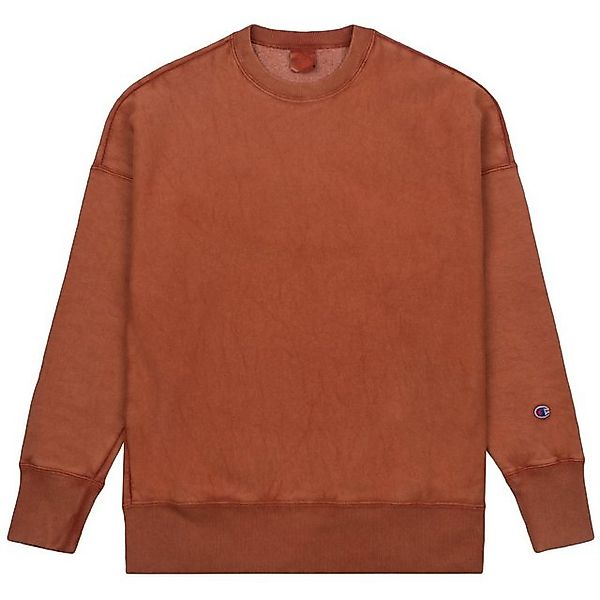 Champion  Sweatshirt 216488 günstig online kaufen