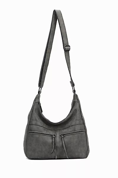 BRISE TASCHE Schultertasche Elegante Damen Schultertasche günstig online kaufen