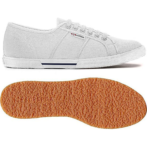 Superga 2950 Cotu S003IG0 Sneaker günstig online kaufen