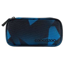 coocazoo Schulranzen - Schlampermäppchen 24 cm günstig online kaufen