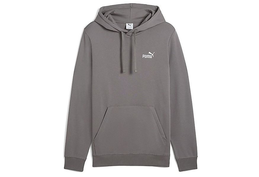 PUMA 2-in-1-Pullover ESS No. 1 Logo Hoodie günstig online kaufen