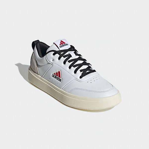 adidas Sportswear Sneaker "PARK STREET" günstig online kaufen