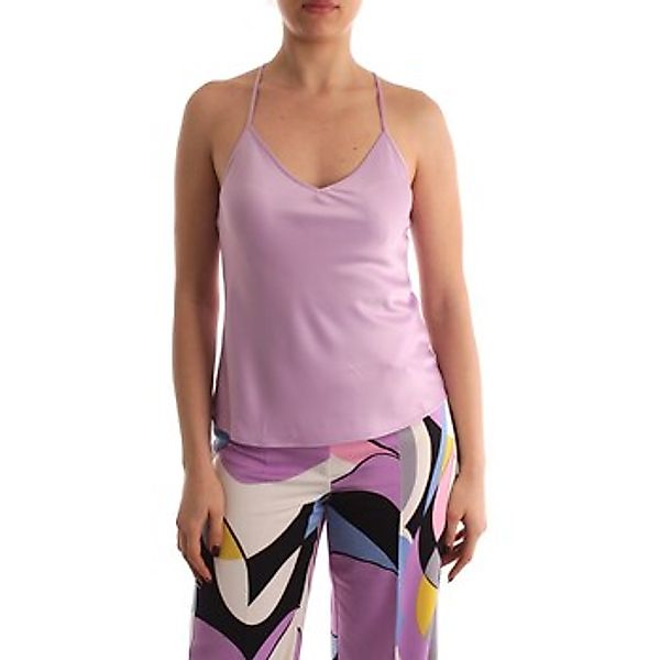 Marella  Tank Top BALANCE günstig online kaufen