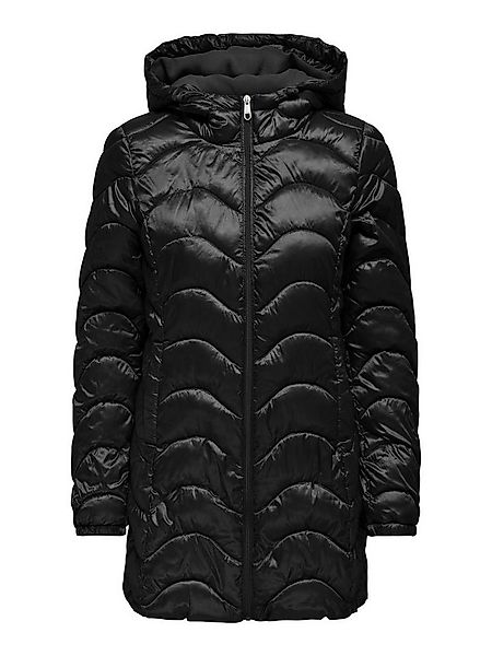 ONLY Steppmantel ONLVEGA WAVE QUILTED COAT CC OTW günstig online kaufen