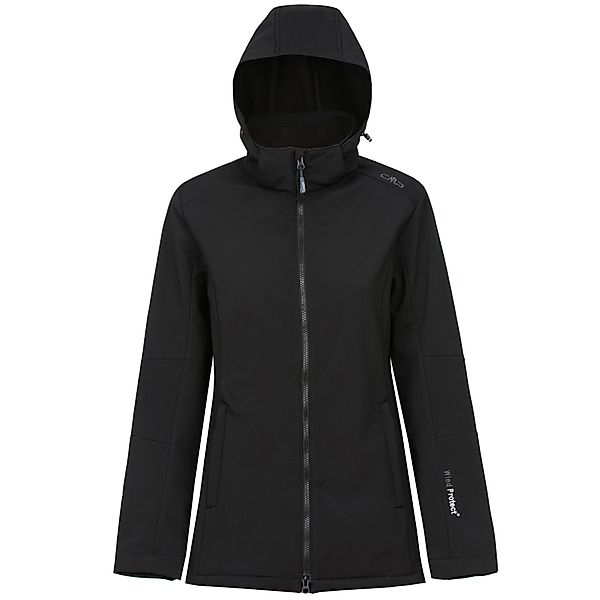 CMP Softshelljacke CMP Damen Softshell Jacke günstig online kaufen