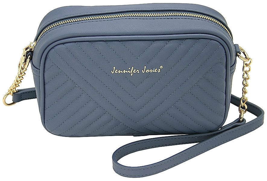 J JONES JENNIFER JONES Umhängetasche Kleine günstig online kaufen