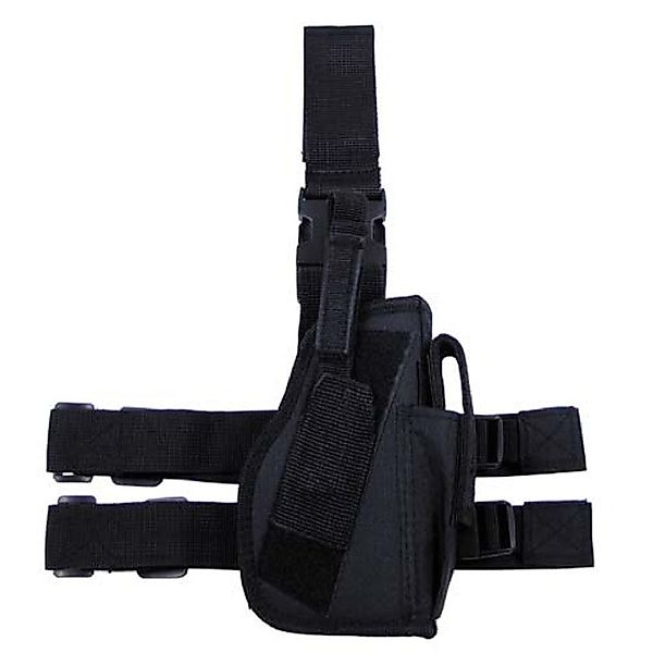 MFH Sporttasche MFH Pistolenbeinholster für Rechts- günstig online kaufen