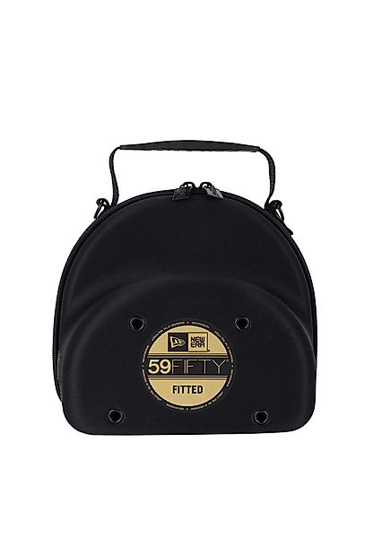 New Era Umhängetasche New Era Carrier günstig online kaufen
