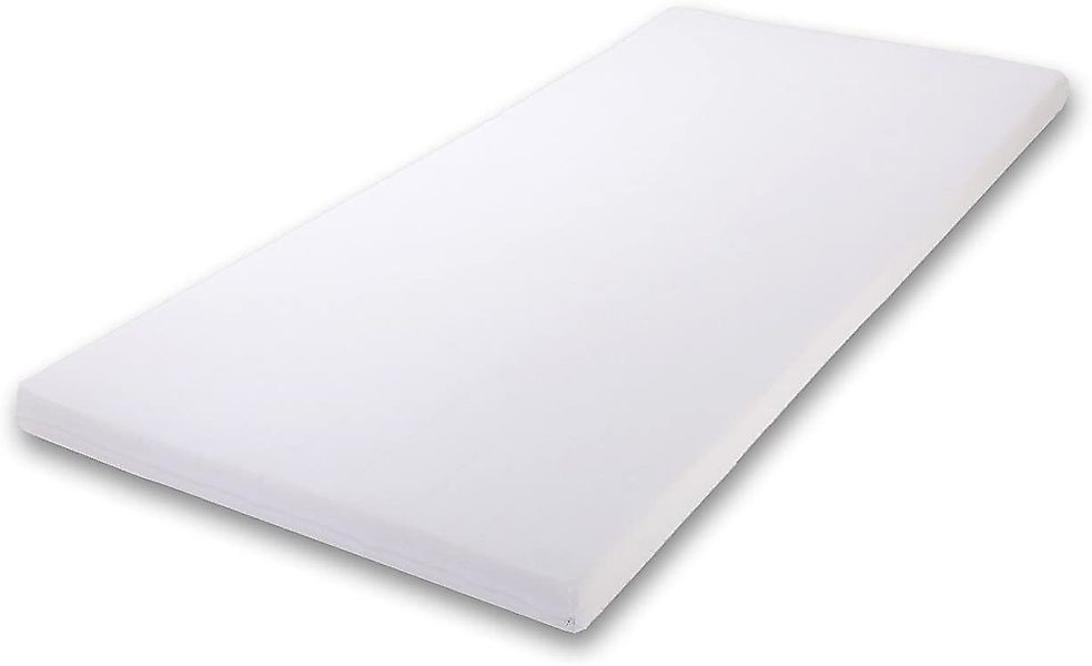 Komfortschaummatratze, Best for Kids, 6 cm günstig online kaufen