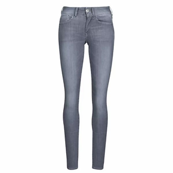 G-Star Raw  Slim Fit Jeans Lynn d-Mid Super Skinny Wmn günstig online kaufen