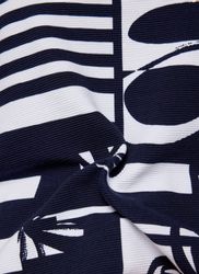 Rabe Print-Shirt "T-Shirt" günstig online kaufen