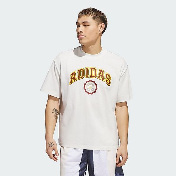 adidas Originals T-Shirt SUMMER OF SPORT günstig online kaufen