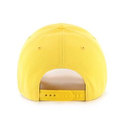 '47 Brand Snapback Cap '47 Brand günstig online kaufen