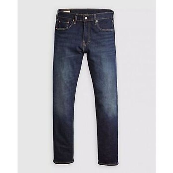 Levis  Jeans 28833 1294 - 512 SLIM TAPER-JACK OF ALL günstig online kaufen