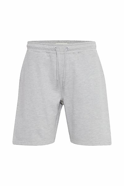 Blend Sweatshorts "Sweatshorts BHBrody" günstig online kaufen