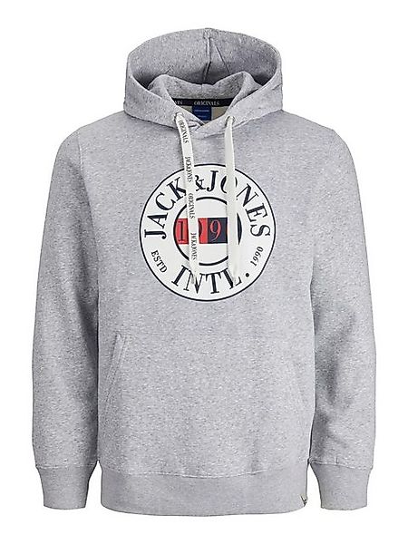 Jack & Jones Sweatshirt günstig online kaufen