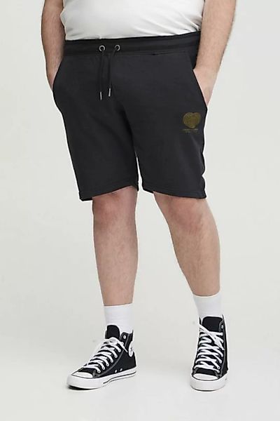 Blend Sweatshorts BLEND BHShorts günstig online kaufen