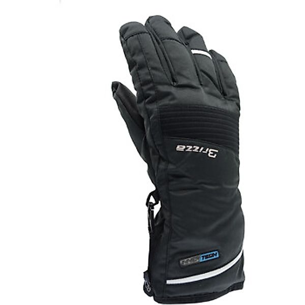 Brizza  Handschuhe 0976 günstig online kaufen