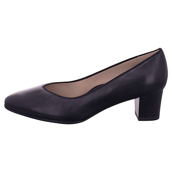 Caprice Pumps günstig online kaufen