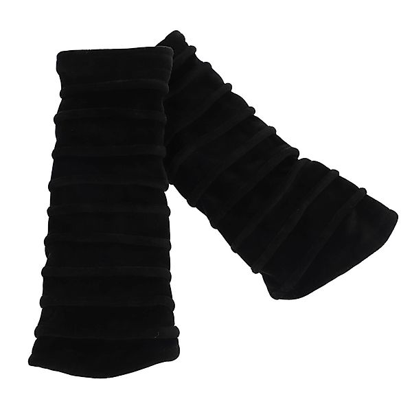 KUNST UND MAGIE Armstulpen Kunst und günstig online kaufen