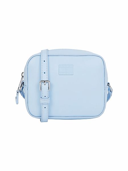 Tommy Jeans Umhängetasche "TJW ESS MUST CAMERA BAG", Damen Mini Bag, Kultur günstig online kaufen