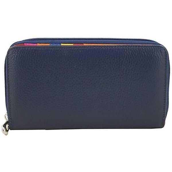 Barberini's  Geldbeutel D86014 günstig online kaufen