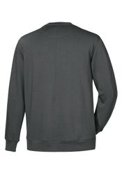Expand Sweatshirt mit besonders hohem Tragekomfort, günstig online kaufen