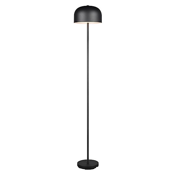Reality Leuchten LED Stehlampe JEFF, Akku LED Stehleuchte mit USB, 2,5W 250 günstig online kaufen