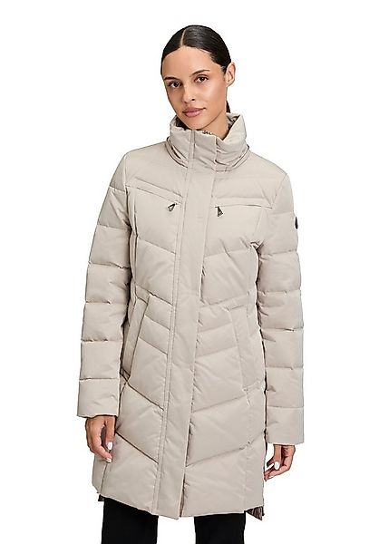 Gil Bret Winterjacke mit Kapuze günstig online kaufen