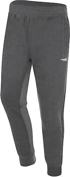Capelli Sport Sweathose innenliegender Kordelzug am günstig online kaufen