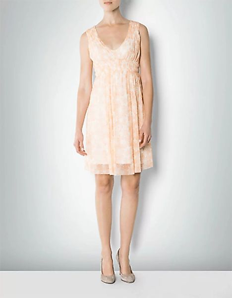 KOOKAI Damen Kleid P2515/DH günstig online kaufen