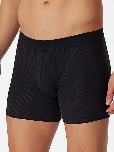 Schiesser Trunk Authentic günstig online kaufen