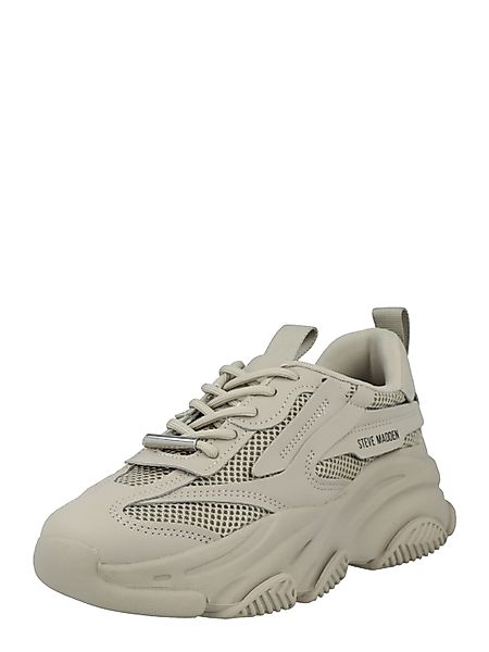 STEVE MADDEN Possession Sneaker (1-tlg) günstig online kaufen