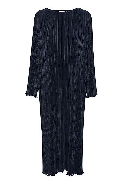 Saint Tropez Blusenkleid Kleid ZuniSZ günstig online kaufen