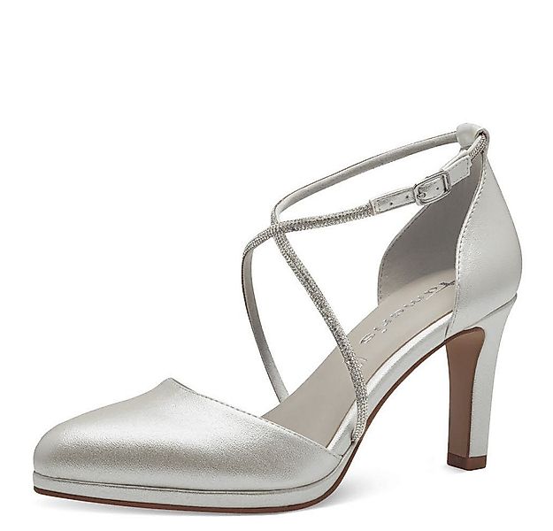 Tamaris Pumps günstig online kaufen