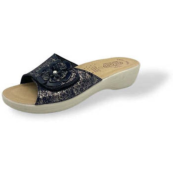 Fly Flot  Pantoffeln - günstig online kaufen