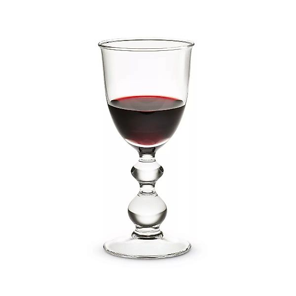 Charlotte Amalie Rotweinglas 23cl günstig online kaufen