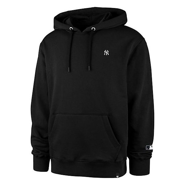 '47 Brand Kapuzenpullover '47 Brand MLB New York Yankees Base Runner LC EMB günstig online kaufen