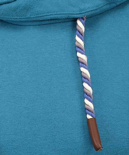 RAGMAN Sweatshirt günstig online kaufen