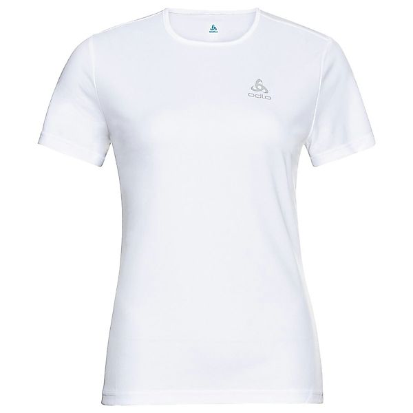 Odlo T-Shirt Odlo Damen T-Shirt Cardada günstig online kaufen