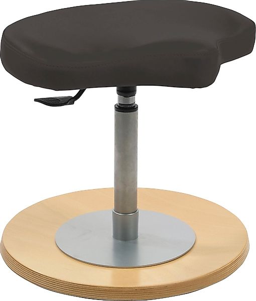 Mayer Sitzmöbel Sitzhocker "1169" 1 Stk. tlg. Kinderpendelhocker mit Ergosi günstig online kaufen
