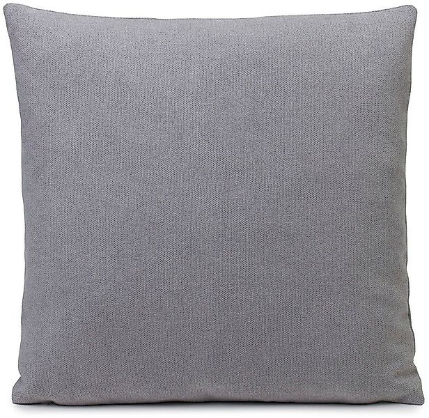 Gözze Kissenhülle Darco, (2 Stück) günstig online kaufen