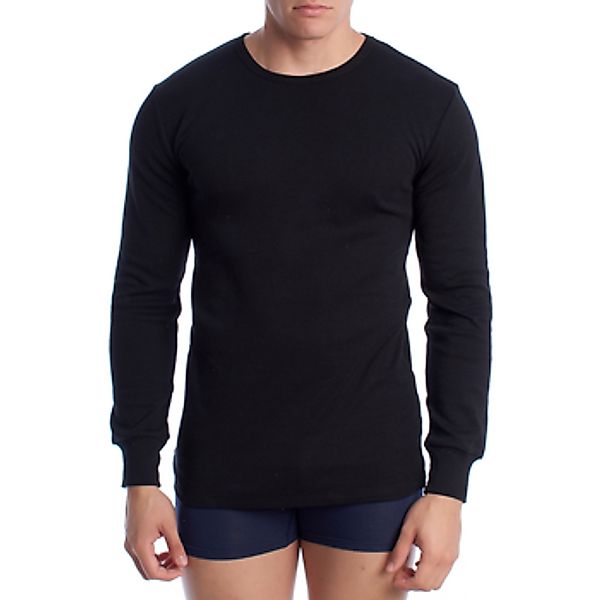 Abanderado  Langarmshirt A0258-002 günstig online kaufen